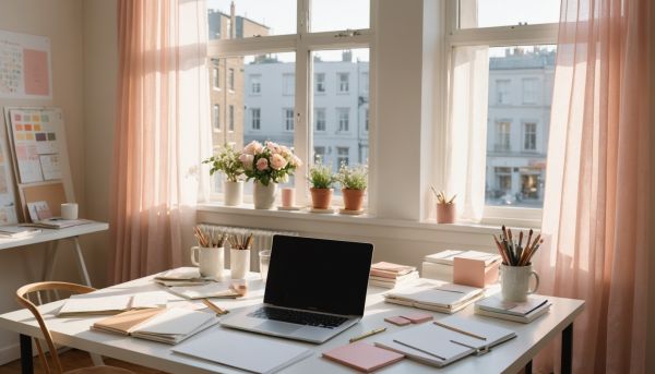 Comment bien planifier son grand jour sans stresser ?