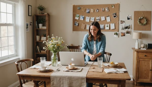 Comment financer son mariage sans se ruiner totalement ?