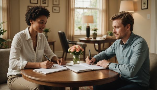 Comment gérer la liste des invités avec tact ?