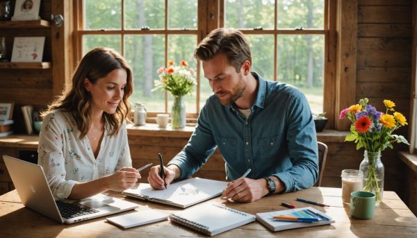 Comment réduire le coût total de son mariage ?