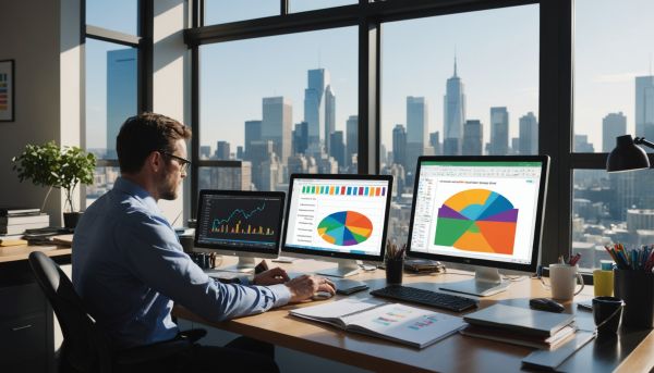 Quels postes de dépense surveiller en priorité absolue ?