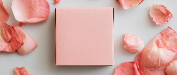 Des idées de cadeaux de mariage personnalisés pour les invités