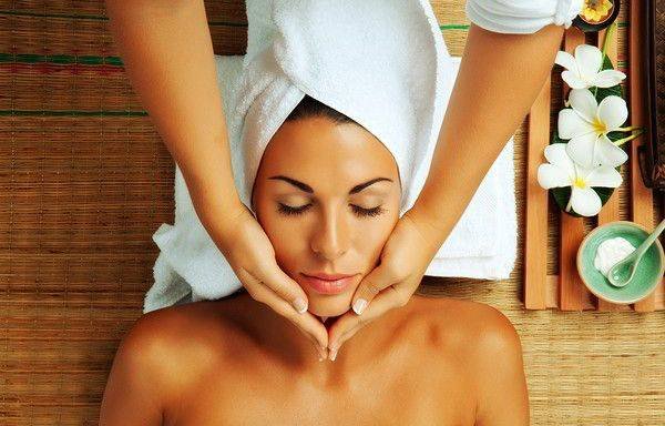 L'expérience ultime de chouchoutage à l'Institut de beauté Garance Saint-Jean-de-Luz Boulevard Thiers