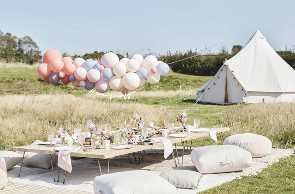 Tendances mariage : Découvrez les idées originales pour un EVJF inoubliable dans le Var !