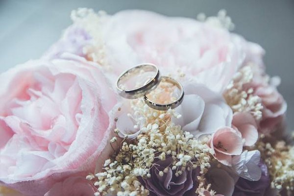 Comment établir son budget de mariage ?